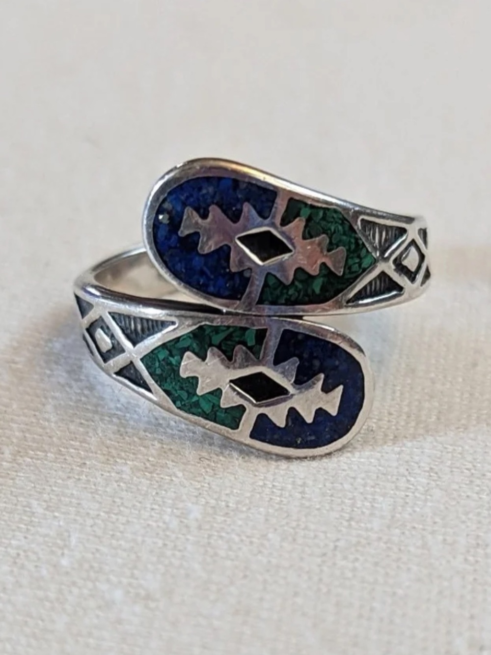 Ring